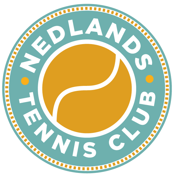 Nedlands Tennis Club